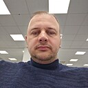 Знакомства: Alex, 45 лет, Кельн