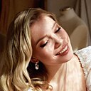 Знакомства: Анастасия, 27 лет, Москва