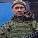 Знакомства: Алексей, 48 лет, Донецк