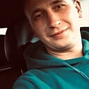 Знакомства: Роман, 33 года, Брянск