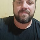 Знакомства: Александр, 41 год, Динская