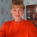 Знакомства: Юлия, 50 лет, Шахты