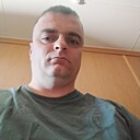 Знакомства: Петр, 37 лет, Свободный