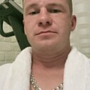 Знакомства: Андрей, 40 лет, Видное