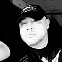 Знакомства: Vitaly, 42 года, Бээр-Шева