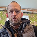 Знакомства: Андрей, 38 лет, Иловайск