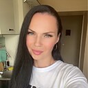 Знакомства: Виолета, 47 лет, Краснодар