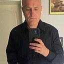 Знакомства: Artem, 46 лет, Эрфурт