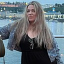 Знакомства: Настя, 35 лет, Барнаул