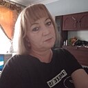 Знакомства: Нелси, 50 лет, Симферополь