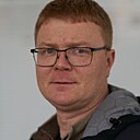 Знакомства: Николай, 38 лет, Калининград