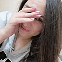 Знакомства: Ника, 33 года, Тверь