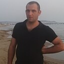 Знакомства: Артур, 39 лет, Астрахань