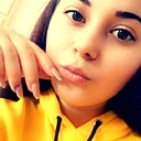 Знакомства: Наталья, 25 лет, Петропавловск