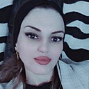 Знакомства: Малика, 36 лет, Бабаюрт