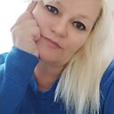 Знакомства: Светлана, 49 лет, Острава