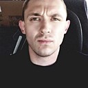 Знакомства: Лёша, 31 год, Мариуполь