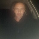 Знакомства: Дмитрий, 36 лет, Георгиевск