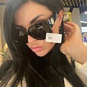 Знакомства: Татьяна, 30 лет, Новосибирск