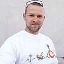 Знакомства: Давид, 60 лет, Киев