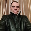 Знакомства: Эдуард, 47 лет, Черногорск