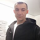 Знакомства: Николай, 35 лет, Нижний Ингаш