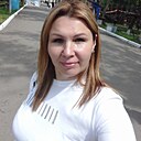 Знакомства: Анна, 42 года, Донецк