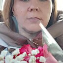 Знакомства: Анна, 42 года, Донецк