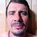 Знакомства: Владимир, 42 года, Мариуполь