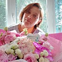 Знакомства: Ника, 45 лет, Кемерово