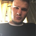 Знакомства: Влад, 23 года, Кропивницкий