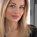 Знакомства: Оля, 37 лет, Брест