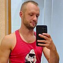 Знакомства: Александр, 42 года, Нижневартовск