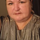 Знакомства: Валентина, 54 года, Усть-Каменогорск