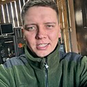 Знакомства: Дмитрий, 27 лет, Нижний Новгород