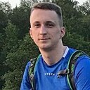 Знакомства: Дмитрий, 39 лет, Серов