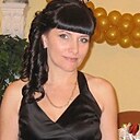 Знакомства: Яна, 54 года, Сочи