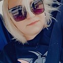 Знакомства: Ольга, 30 лет, Изобильный