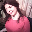 Знакомства: Ева, 27 лет, Курск