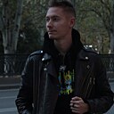 Знакомства: Валентин, 21 год, Волжский