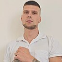 Знакомства: Евгений, 30 лет, Электросталь