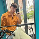 Знакомства: Dedboss, 29 лет, Муром