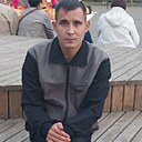 Знакомства: Арсений, 31 год, Чапаевск