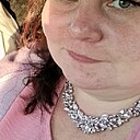 Знакомства: Ольга, 35 лет, Добрянка