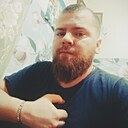 Знакомства: Кирилл, 21 год, Скопин