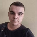 Знакомства: Слава, 24 года, Шахты