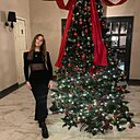 Знакомства: Natasha, 25 лет, Гродно