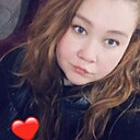 Знакомства: Александра, 31 год, Рудный