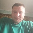 Знакомства: Alexey, 32 года, Мосты