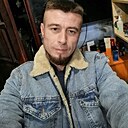 Знакомства: Илья, 42 года, Ульяновск